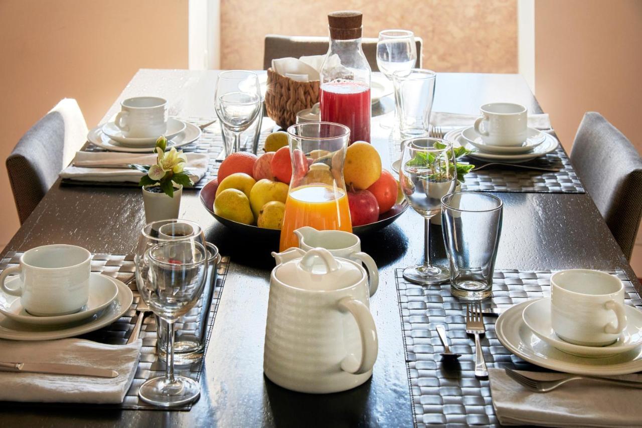 Lisbon Five Stars Apartments Sao Paulo 55 المظهر الخارجي الصورة