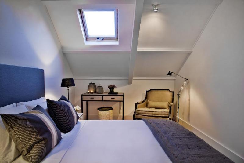 Lisbon Five Stars Apartments Sao Paulo 55 المظهر الخارجي الصورة