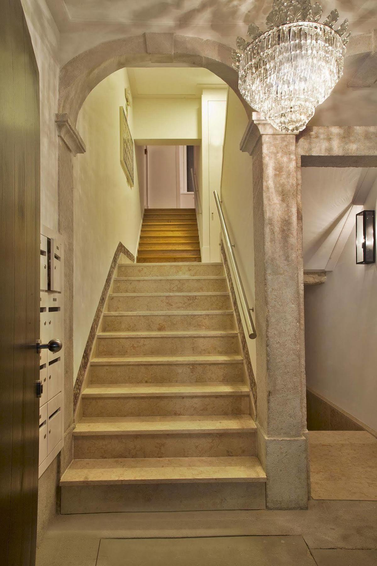Lisbon Five Stars Apartments Sao Paulo 55 المظهر الخارجي الصورة