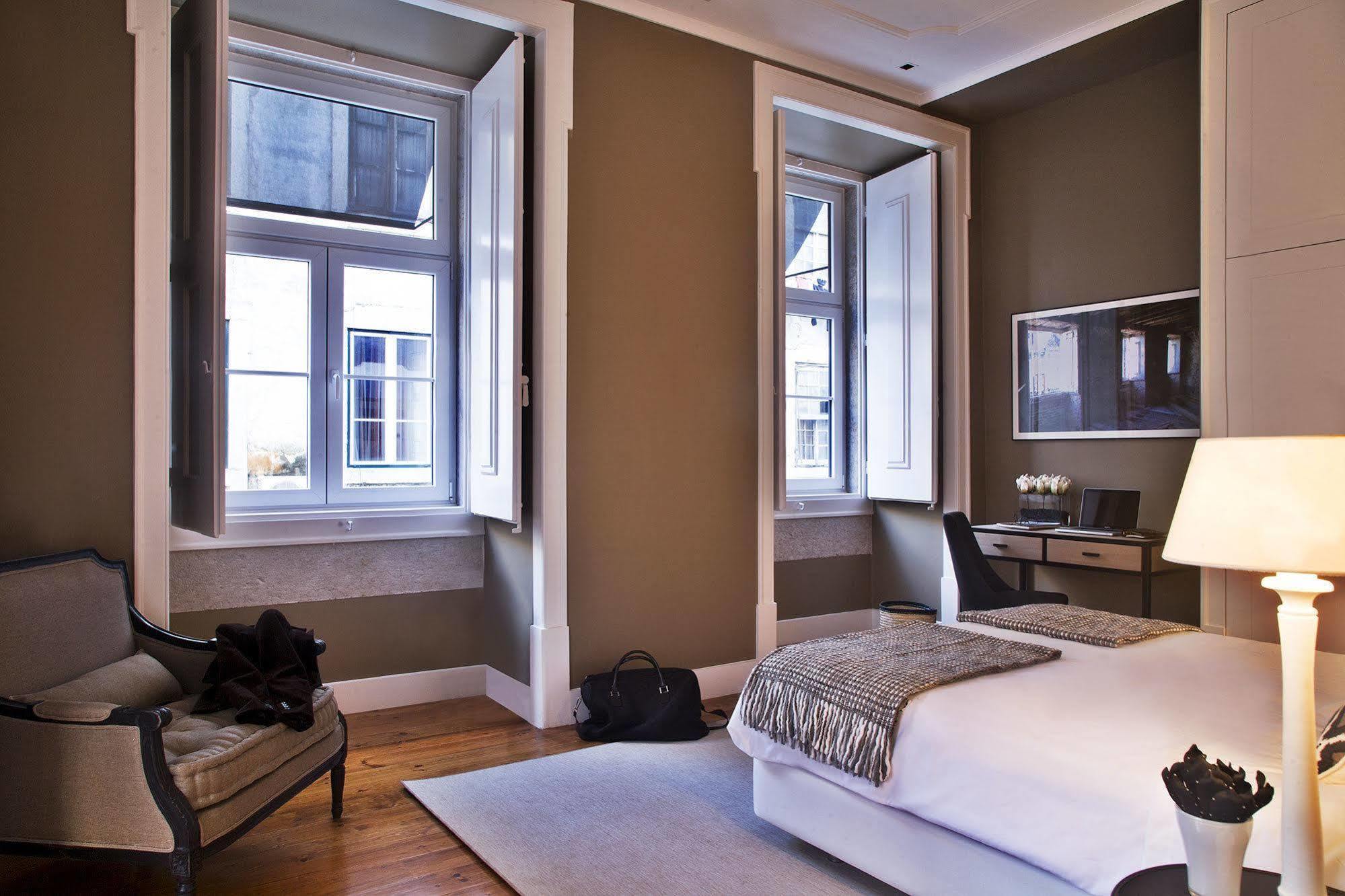 Lisbon Five Stars Apartments Sao Paulo 55 المظهر الخارجي الصورة