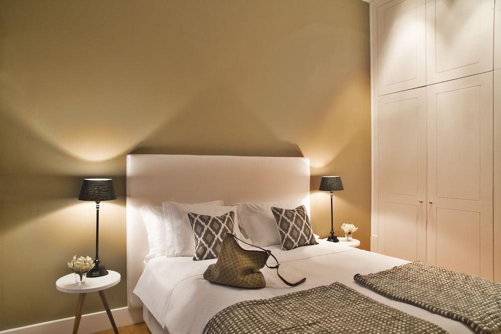 Lisbon Five Stars Apartments Sao Paulo 55 المظهر الخارجي الصورة
