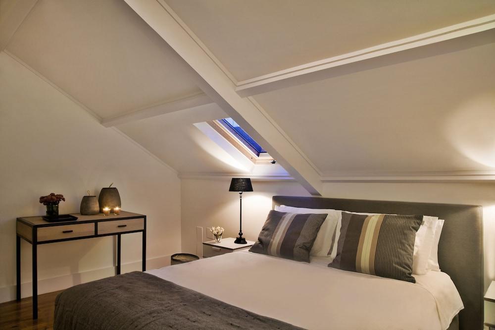 Lisbon Five Stars Apartments Sao Paulo 55 المظهر الخارجي الصورة